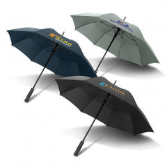 HWT28 - Cirrus Umbrella