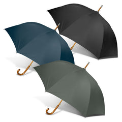 HWT68 -  Boutique Umbrella