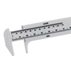 Global Caliper by Happyway Promotions