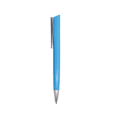 HW02 - Mirage Pen