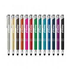 Odyssey Pens by Happyway Promotions