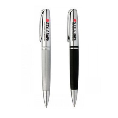 Orbital Pens with Happyway Promotions
