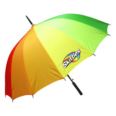 HWT31 - Rainbow Umbrella