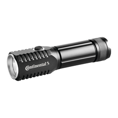 HTL33 - High Sierra 3W LED Flashlight