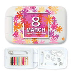 HWPC45 - Stitch-In-Time Sewing Kit