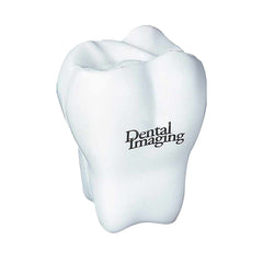 HWH194 - Tooth Shape Stress Reliever