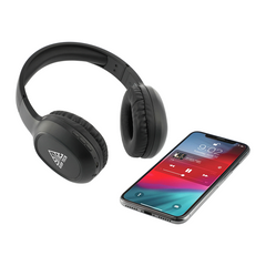 HWE34 - Oppo Bluetooth Headphones and Microphone