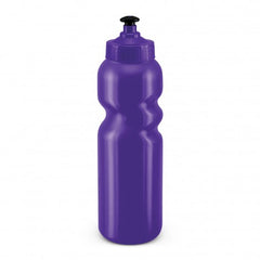HWD75 - 500ML ACTION SIPPER BOTTLE