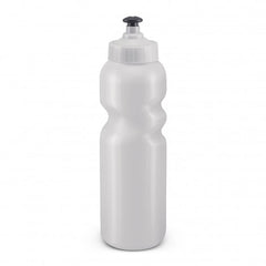 HWD75 - 500ML ACTION SIPPER BOTTLE