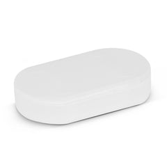 HWPC33 - Pill Box
