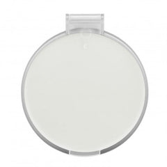 HWPC25 - Promotional Compact Mirror