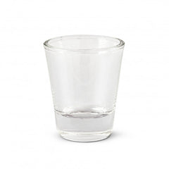 HWG01 - Boston Shot Glass
