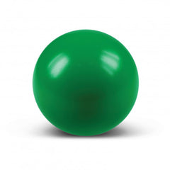 HWP05 - STRESS BALL