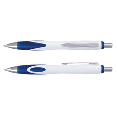 Neo Pen-Blue Ink
