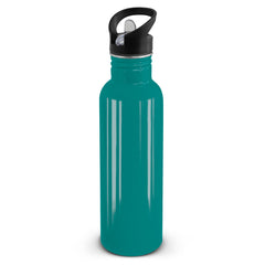 HWD83 - 750ML NOMAD STAINLESS STEEL SPORTS BOTTLE