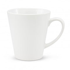 Latte Coffee Mug-300ML
