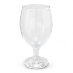 HWG15 - Maldive Beer Glass