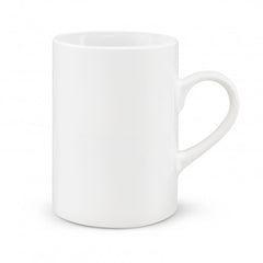 330ml stoneware coffee mug by Happyway Promotions 