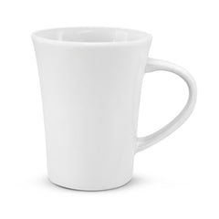 HWD49-Tulip Coffee Mug