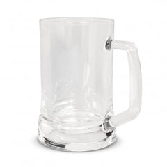 HWG14 - Munich Beer Mug