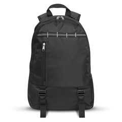 HWB70 - Campus Backpack