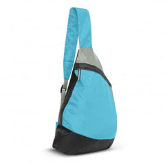 HWB59 - Varsity Slinger Bag