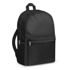 HWB69 - Bullet Backpack