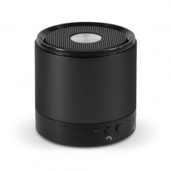 HWE55 - Polaris Bluetooth Speaker