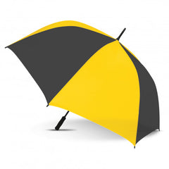 HWT56 - Hydra Sports Umbrella