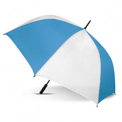 HWT56 - Hydra Sports Umbrella