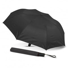 HWT65 - Avon Compact Umbrella