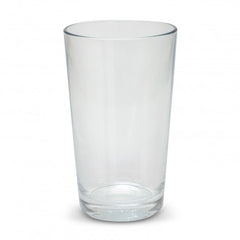 HWG12 - Milan HiBall Glass
