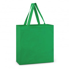 HWB161 - Carnaby Cotton Tote Bag - Colours