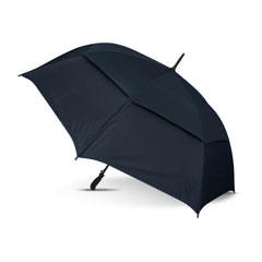 HWT57 - Trident Sports Umbrella
