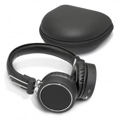 HWE32 - Cyberdyne Bluetooth Headphones