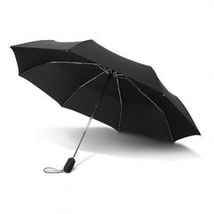 HWT96 - Swiss Peak Traveller Umbrella