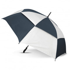 HWT57 - Trident Sports Umbrella