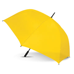 HWT106 - Hydra Sports Umbrella - Colour Match