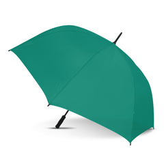 HWT106 - Hydra Sports Umbrella - Colour Match