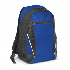 HWB66 - Navara Promotional Backpacks