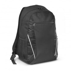 HWB66 - Navara Promotional Backpacks