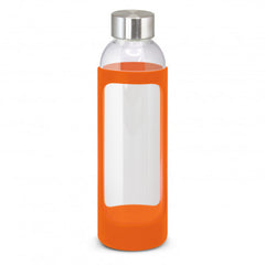 HWG31 - Venus Bottle - Silicone Sleeve