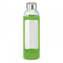 HWG31 - Venus Bottle - Silicone Sleeve