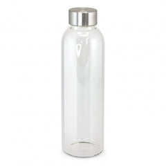 HWG30 - Venus Glass Bottle
