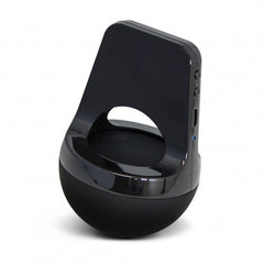 HWE54 - Bobby Bluetooth Speaker