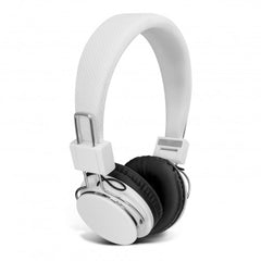 HWE31 - Opus Bluetooth Headphones - Speical Till Stock Last