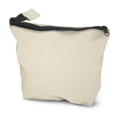 HWB26 - Fully Customised Cosmetic Bag