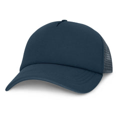 HWA131 - Cruise Mesh Cap