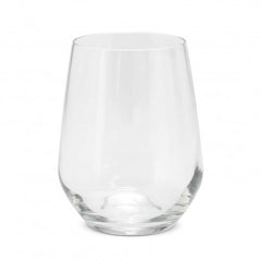 HWG10 - Vino Stemless Glass