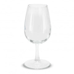 HWG06 - Chateau Wine Taster Glass